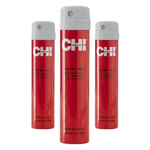 CHI Helmet Head Spray – Extra Halt 74g
