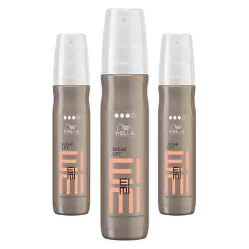 Wella Professionals EIMI Sugar Lift – Volumen & Glanz 150ml
