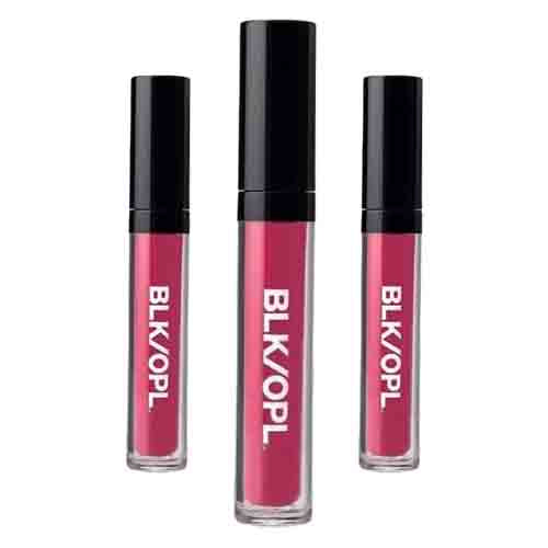Black Opal Lippenstift Color Splurge Text Me – Matte Finish 7ml