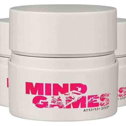 Tigi Bed Head Manipulator Texturizing Putty – Flexibler Halt 30g