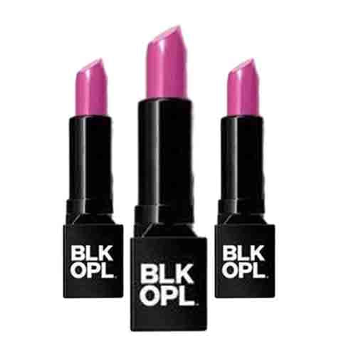Black Opal CS Risque Cream Lipstick Wine Not – Langanhaltend 4,25g