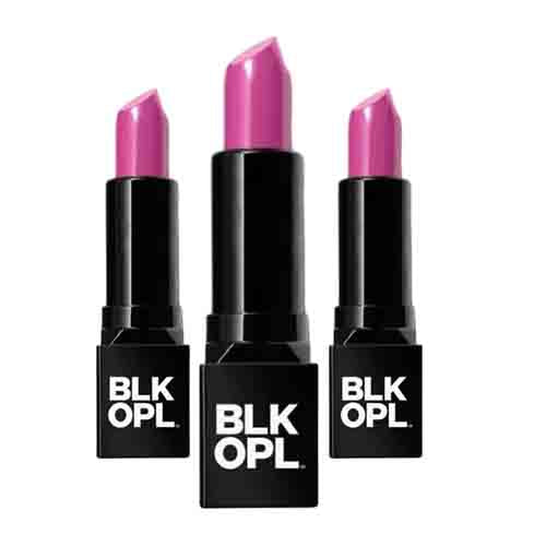 Black Opal Creme Lippenstift Pinky Swear – Langanhaltende Farbe 4g