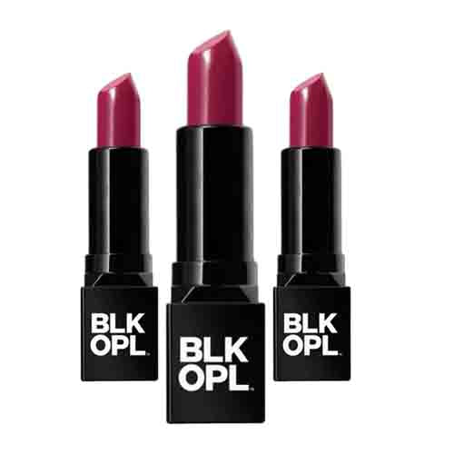 Black Opal Lippenstift Color Splurge Risque Mischief – Matt 4g