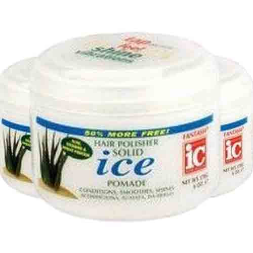 Fantasia IC Pomade – Extra Halt 170g