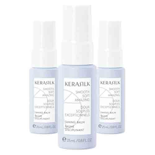 Kerasilk Taming Balm – Intensive Reparatur 25ml