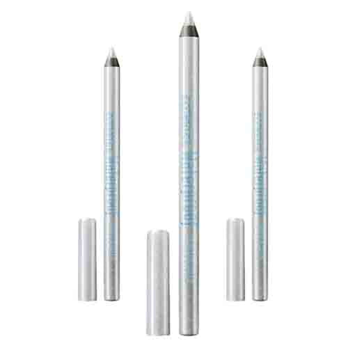 Bourjois Kontur Clubbing Waterproof Oogpotlood 52 Disco Ball – Langanhaltend 1,2g