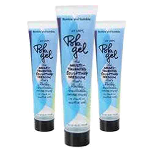 Bumble and bumble Styling Gel – Flexibler Halt 150ml