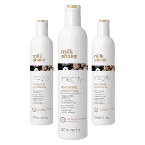 Milk Shake Conditioner Integrity – Intensiv Pflege 300ml