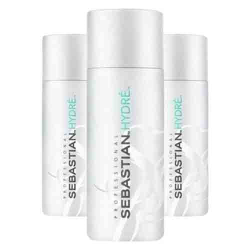 Sebastian Professional Conditioner Hydre – Intensive Feuchtigkeit 50ml
