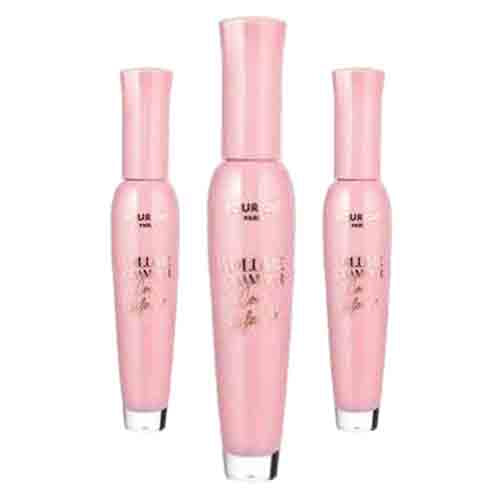Bourjois Mascara Volume Glamor Foudre Black – Extra Volumen 12ml