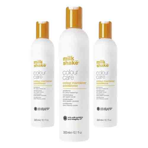 Milk Shake Conditioner Color Maintainer – Feuchtigkeit 300ml