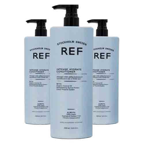 REF Intense Hydrate Conditioner – Intensive Feuchtigkeit 1000ml