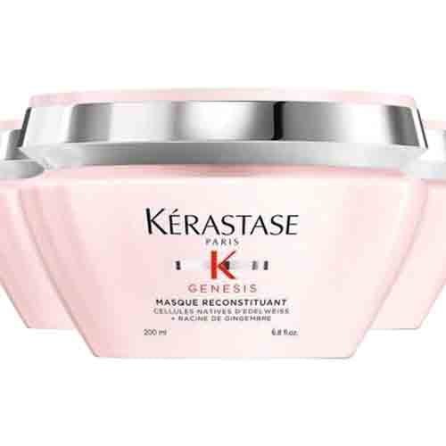 Kérastase Reconstituierende Maske – Intensive Pflege 200ml