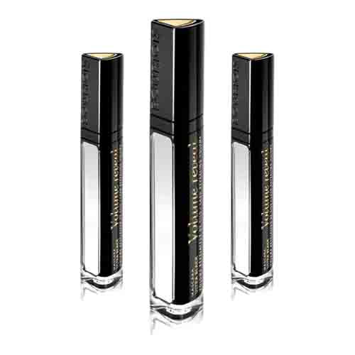 Bourjois Volume Reveal Mascara 22 Ultra Black – Volumen 7ml