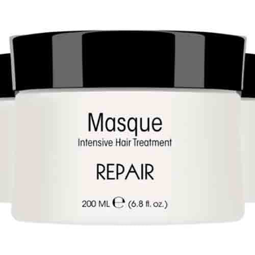 Royal Kis Repair Masque – Intensive Haarbehandlung 200ml