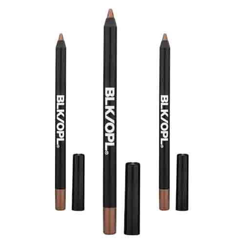 Black Opal Präzisionsaugenstift Get Lit – Hochpigmentiert 1,2g