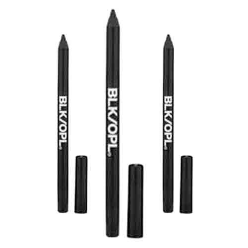 Black Opal Präzisions Augenstift Toast It – Hochpigmentiert 1,4g