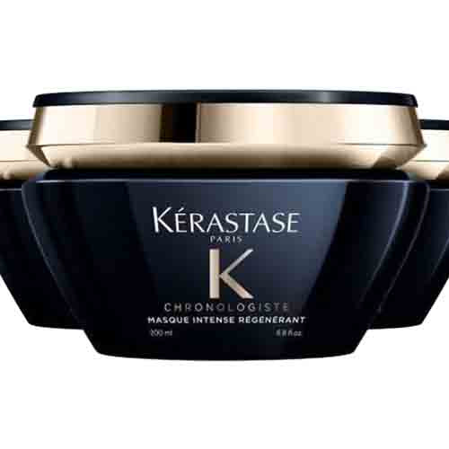 Kérastase Haarmaske Chronologiste – Regenerierend 200ml