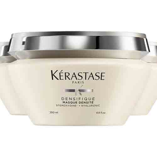 Kérastase Haarmaske Densifique – Volumen & Dichte 200ml