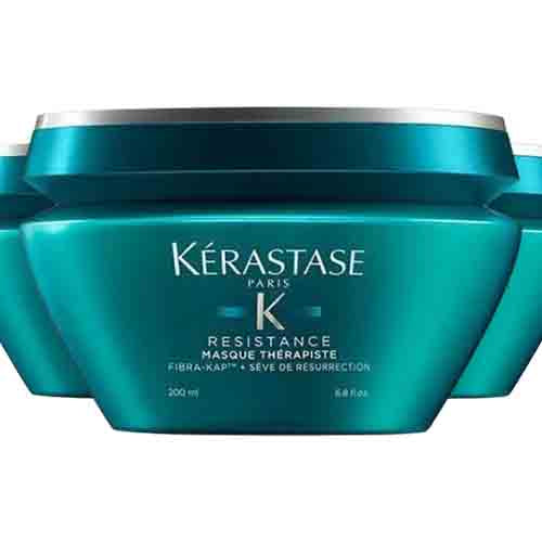 Kérastase Haarmaske Therapiste – Reparatur 200ml