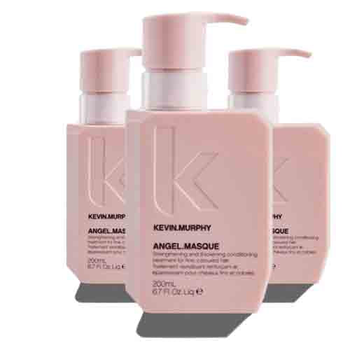 Kevin Murphy Angel.Masque – Intensive Pflege 200ml