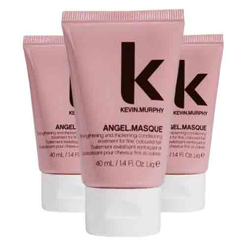 Kevin Murphy Angel.Masque – Stärkt & Repariert 40ml