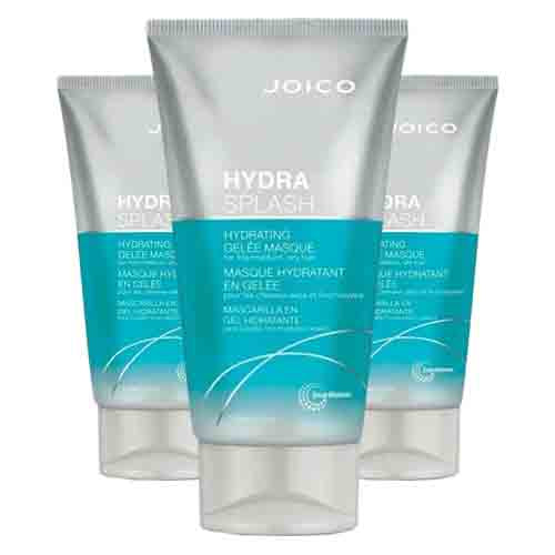 Joico Gelee Haarmaske Hydrasplash – Intensive Feuchtigkeit 150ml
