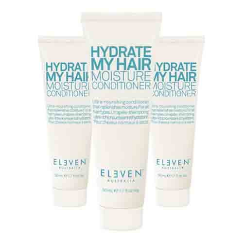 Eleven Australia Conditioner Hydrate My Hair – Feuchtigkeit 50ml