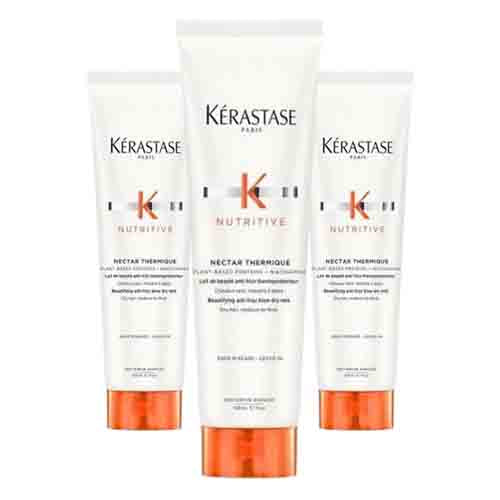 Kérastase Leave-In Nutritive Nectar Thermique – Hitzeschutz 150ml