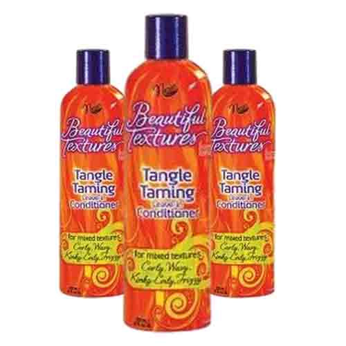 Beautiful Textures Leave-In Conditioner – Entwirrung 355ml