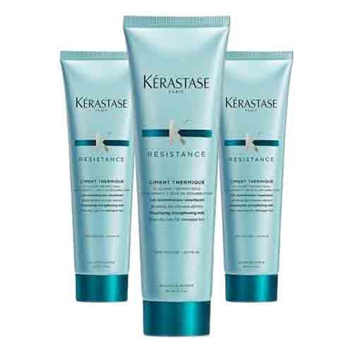 Kérastase Leave-In Ciment Thermique – Hitzeschutz 150ml