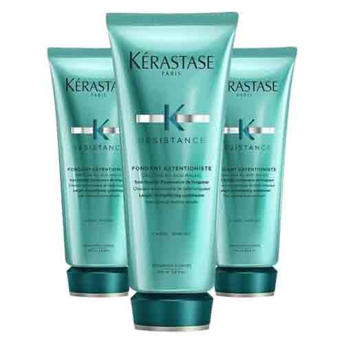Kérastase Fondant Extentioniste – Stärkt Längen 200ml