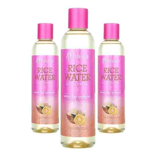 Mielle Shampoo mit Reiswasser – Feuchtigkeit 236ml