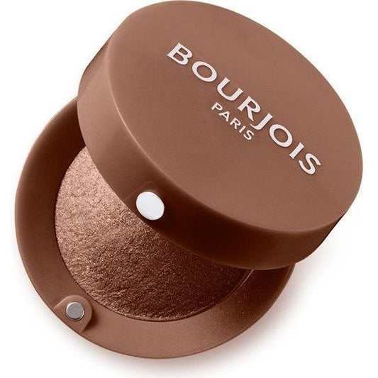 Bourjois Lidschatten 05 Choco Latte – Hochpigmentiert 2,5g
