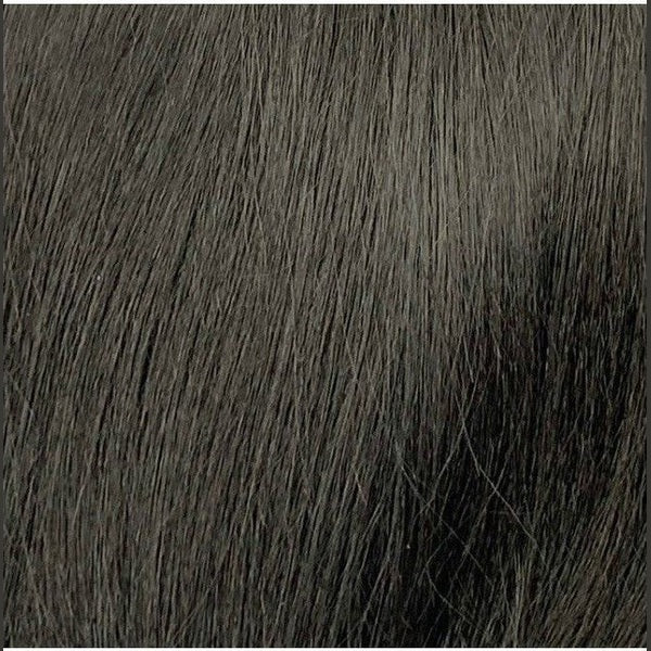 FreeTress Bohemian Braid Bulk 20" – 2 Stück 200g