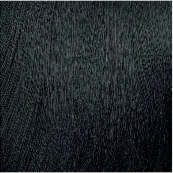 FreeTress Bohemian Braid Bulk 20" – Hochwertige Zöpfe 227g