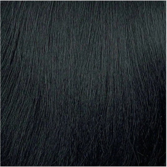 FreeTress Wasserwelle Bulk 22" 1 – Hohe Qualität 200g