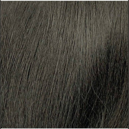 FreeTress Wasserwelle Bulk 22" 2 – Voluminöse Locken 200g