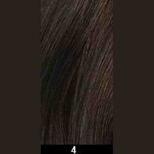 Freetress Deep Twist Bulk 22'' – Voluminöse Locken 100g