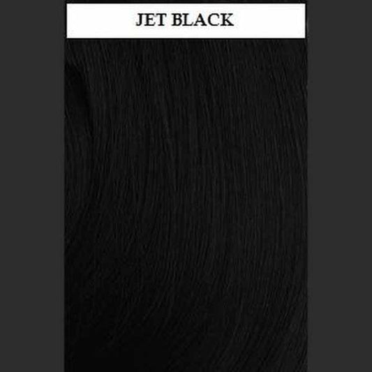 Freetress Gogo Curl 26" - 1 – Voluminöse Locken 1 Stück