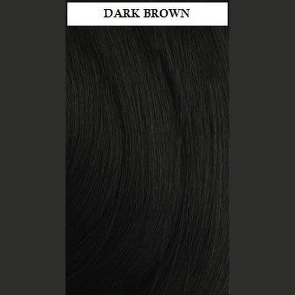 Freetress Gogo Curl 26" – Locken für voluminöse Styles 130g