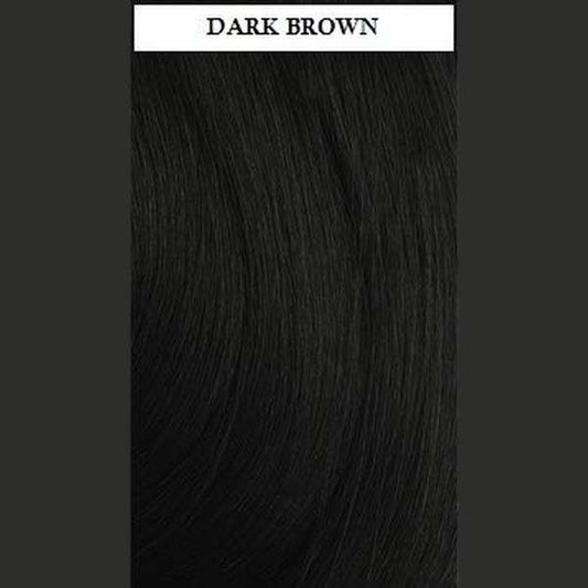 Freetress Gogo Curl 26" – Locken für voluminöse Styles 130g