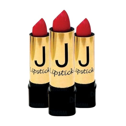 J2 Lippenstift #002 Lightning – Feuchtigkeit 4g